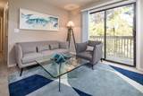 1-bedroom apartment at Canopy Glen in Norcross